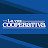 Periodico La Voz Cooperativa R.L.