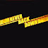 RPZkTTrEwiM-channel-avatar-mikeovbhe