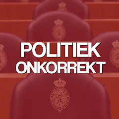 Politiek Onkorrekt