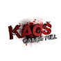 kAos