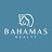 Bahamas Realty Ltd.