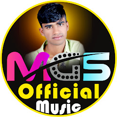 Mukesh Gurjar Swaibhoj - Topic