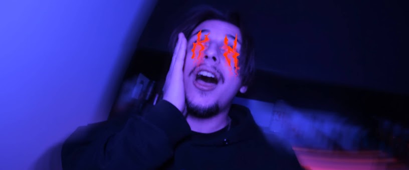Artist Thumbnail