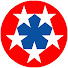 5a-8MZbIHwk-channel-avatar-Eisenhower Health