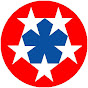 Eisenhower Health logo