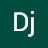 @Djdjdjdjfgjbdhj