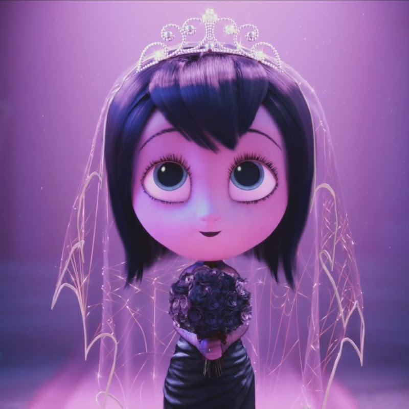 Mavis TV