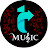 TIPRASA MUSIC OFFICIAL