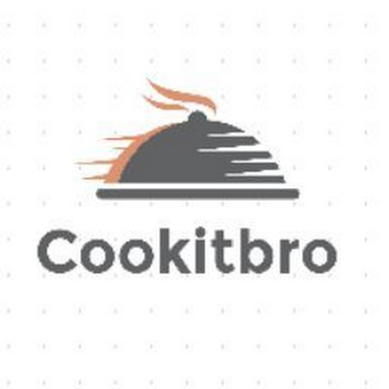 Cook it Bro