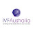 IVF Australia