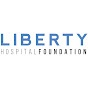 Liberty Hospital Foundation logo