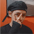 HL0oBcXpaao-channel-avatar-Hyuniee