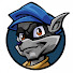 Axccx0qx3FE-channel-avatar-Jerome Tesselaar