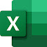 ZI5FLSll9AY-channel-avatar-Excel Level Up