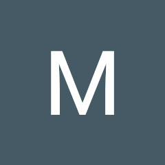 MelanieBVEVO
