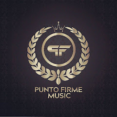PuntoFirme Music