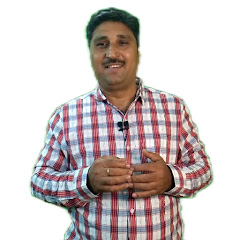 Dr sanjay Mishra Avatar