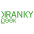 l94DITPcmn0-channel-avatar-Kranky Geek