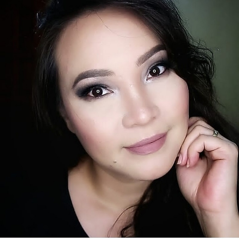 Myra Paneda