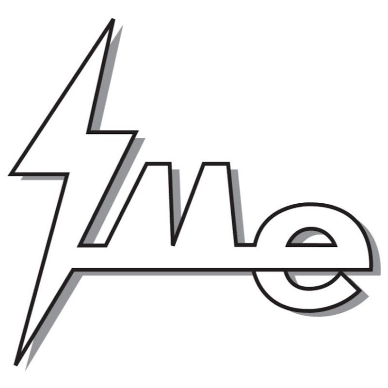 IME Technology