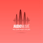 AUDIOWAVE Avatar