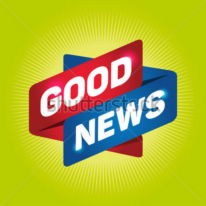 Goodnews HD