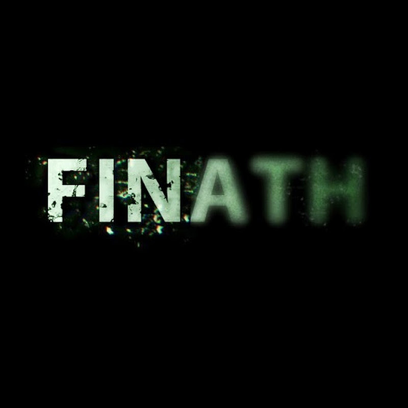 finath icon