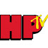 VPHYqM13WGw-channel-avatar-Hablando Paja