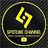 m4ExE0gyDmg-channel-avatar-Spotline Channel