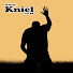 _-DpYBAw6RU-channel-avatar-Welkom by Kniel