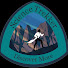 a6RVvJM59tE-channel-avatar-ScienceTrekker