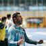 E7MHB9cZCVI-channel-avatar-Be One Handball Academy-RM1