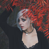 Emii Sekai