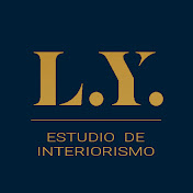 Laura Yerpes / Estudio de Interiorismo