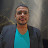 @mahmoudelkheshen4615