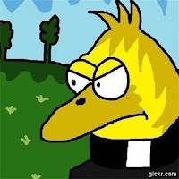 SamSmellsOfApricots profile image