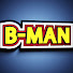 s7B3C3zrMbY-channel-avatar-B Man 삐맨