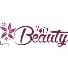 NlVncvQqAUA-channel-avatar-Manal Beauty