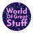 World Of Great Stuff