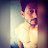 @MrNoFEAR07 Avatar