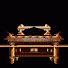 75jEbXRcPNc-channel-avatar-KingYHWH