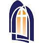 Oak Park Baptist Church - Little Rock logo