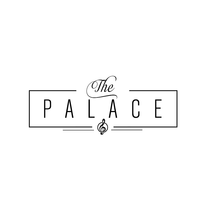 The Palace Podcast