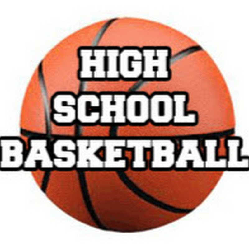 High School Basketball