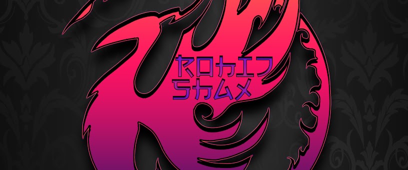 Artist Thumbnail