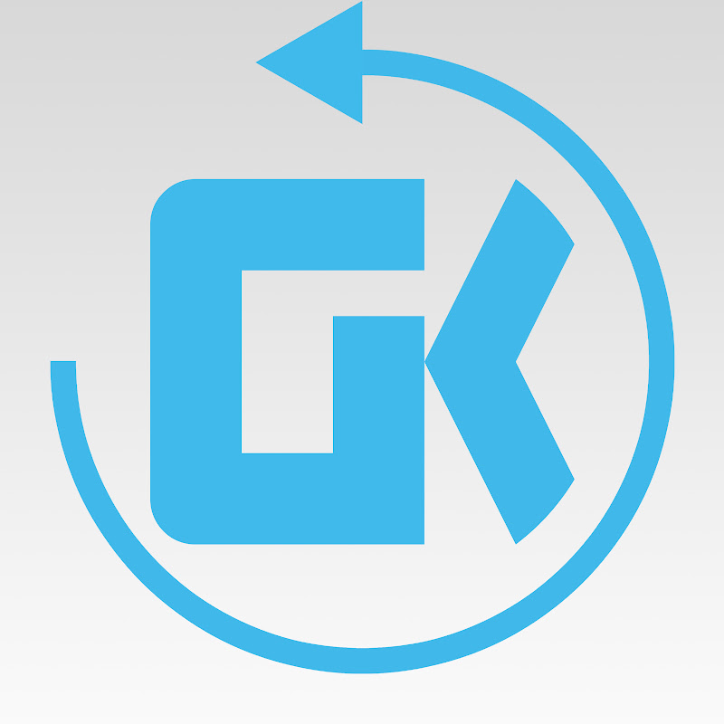 GKCZ #REPLAY