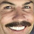 @EkoFrisch's avatar