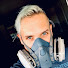 0w5tOUT6jlY-channel-avatar-Ash Schultz Art