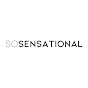 sosensationaltv logo