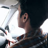 Автор